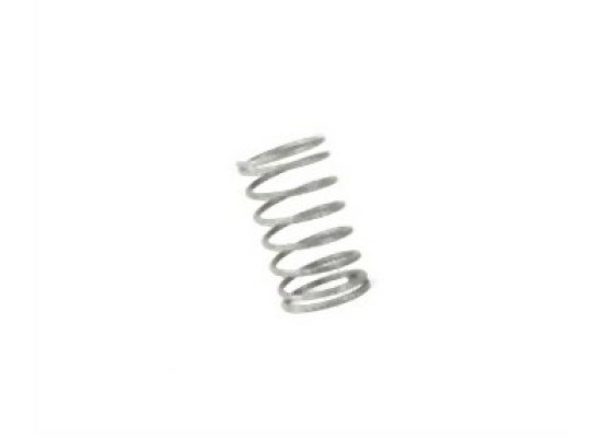 BMW E36 Torpedo Pressure Spring 51168168865