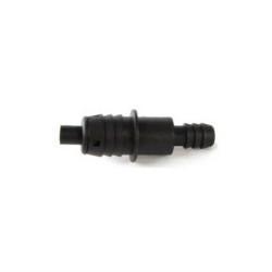 BMW E36 Top Cover Valve 11151730407