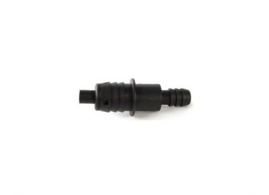 BMW E36 Top Cover Valve 11151730407