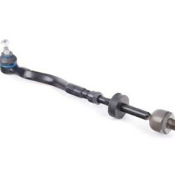 BMW E36 Z3 Side Right Tie Rod 32111139316 AYD