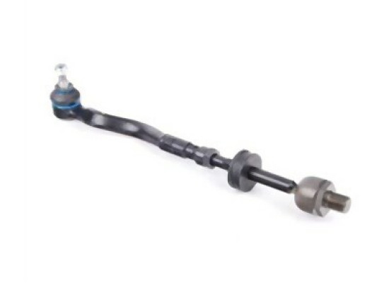 BMW E36 Z3 Side Right Tie Rod 32111139316 AYD