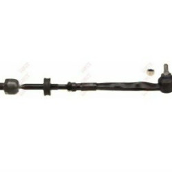 BMW E36 Z3 Side Tie Rod Left 32111139315 TRW