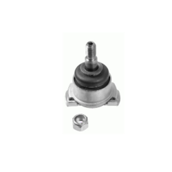 BMW E36 Z3 Short Ball Joint 31126758510 SPIDAN