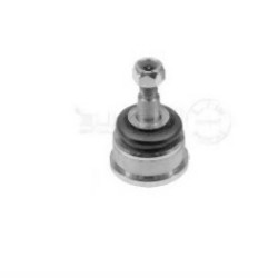 BMW E36 Z3 Short Ball Joint 31126758510 MEYLE