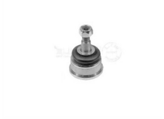 BMW E36 Z3 Short Ball Joint 31126758510 MEYLE