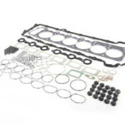 BMW E36 Z3 M3 3.2 Upper Assembly Gasket 11121405282 VICTOR REINZ