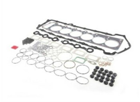 BMW E36 Z3 M3 3.2 Upper Assembly Gasket 11121405282 VICTOR REINZ