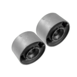 BMW E36 Z3 M3 Front Swing Bushing Set 31129069035