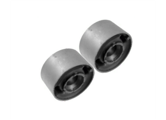 BMW E36 Z3 M3 Front Swing Bushing Set 31129069035