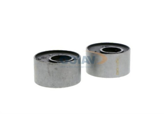 BMW E36 Z3 M3 Front Swing Bushing Set 31129069035 VAICO