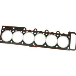 BMW E36 Z3 M3 Cylinder Head Gasket 11121405748 VICTOR REINZ