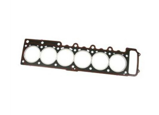 BMW E36 Z3 M3 Cylinder Head Gasket 11121405748 VICTOR REINZ