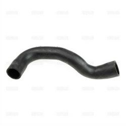 BMW E36 Z3 M42 M43 Radiator Lower Hose Thick 11531247203 RAPRO