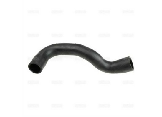 BMW E36 Z3 M42 M43 Radiator Lower Hose Thick 11531247203 RAPRO