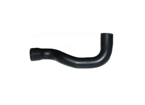 BMW E36 Z3 M42 M43 Radiator Lower Hose Thick 11531247203 STAR