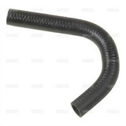 BMW E36 Z3 M43 M44 Steering Hose 32411092982 RAPRO