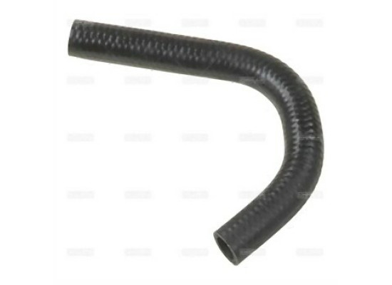 BMW E36 Z3 M43 M44 Steering Hose 32411092982 RAPRO