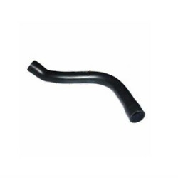 BMW E36 Z3 M43 Radiator Upper Hose 11531743192 BSG