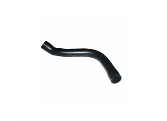 BMW E36 Z3 M43 Radiator Upper Hose 11531743192 BSG