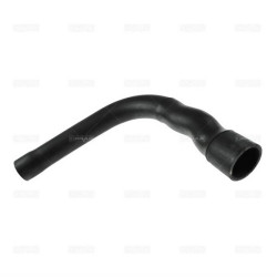 BMW E36 Z3 M44 Radiator Upper Hose 11531743535 RAPRO