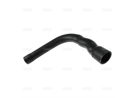 BMW E36 Z3 M44 Radiator Upper Hose 11531743535 RAPRO