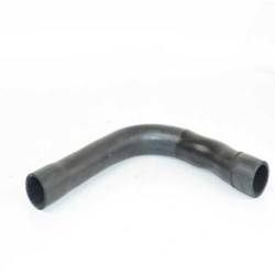 BMW E36 Z3 M44 Radiator Upper Hose 11531743535 BSG