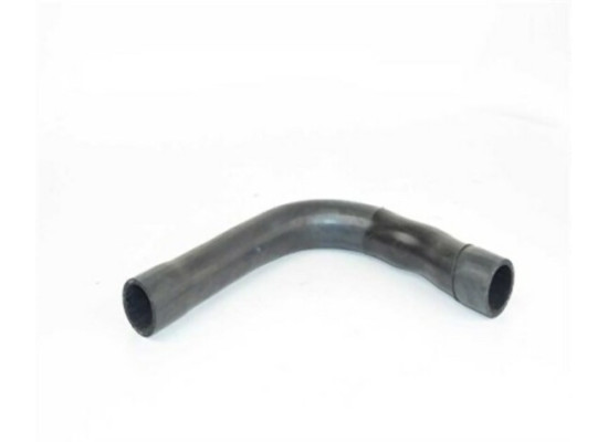 BMW E36 Z3 M44 Radiator Upper Hose 11531743535 BSG