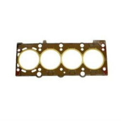 BMW E36 Z3 M44 Cylinder Head Gasket 11121433950 GOETZE