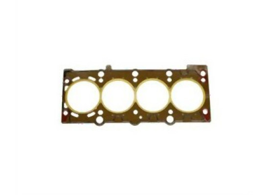 BMW E36 Z3 M44 Cylinder Head Gasket 11121433950 GOETZE