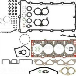 BMW E36 Z3 M44 Top Assembly Gasket 11129070615 VICTOR REINZ