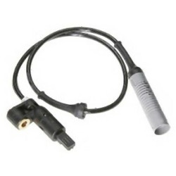 BMW E36 Z3 Front ABS Sensor 34521163027 WUTSE