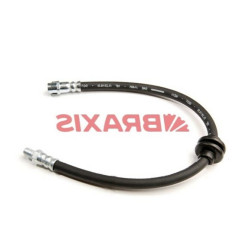 BMW E36 Z3 Front Brake Hose 34321159717 BRAXIS