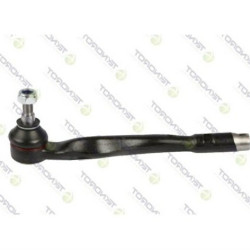 BMW E36 Z3 Tie Rod End Right 32111139314 TEKNOROT