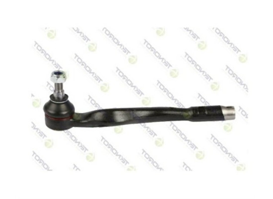 BMW E36 Z3 Tie Rod End Right 32111139314 TEKNOROT