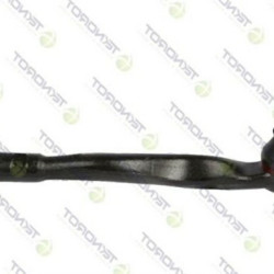 BMW E36 Z3 Tie Rod End Left 32111139313 TEKNOROT