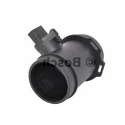 BMW E38 E39 3.5 Flowmeter 13621433566