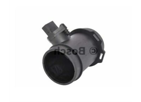 BMW E38 E39 3.5 Flowmeter 13621433566