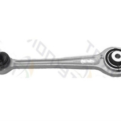 BMW E38 E39 Rear Balance Arm 33326768791 TEKNOROT