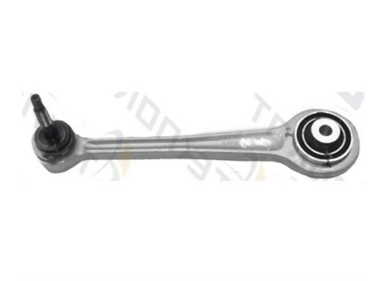 BMW E38 E39 Rear Balance Arm 33326768791 TEKNOROT