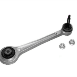 BMW E38 E39 Rear Balance Arm 33326768791 AYD