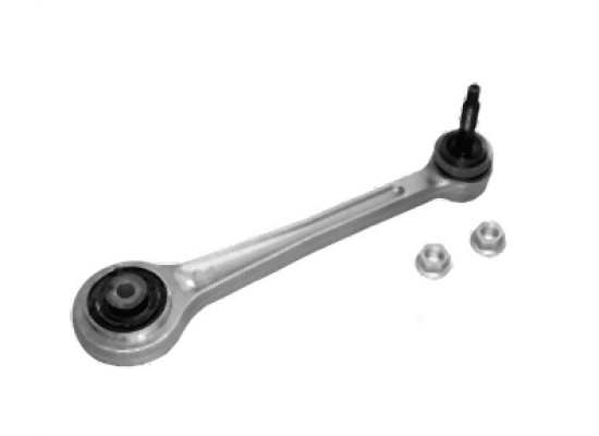 BMW E38 E39 Rear Balance Arm 33326768791 AYD