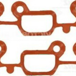 BMW E38 E39 E46 E53 E60 E61 E65 E66 E83 E85 M52 M54 Intake Manifold Gasket 11611436631 VICTOR REINZ