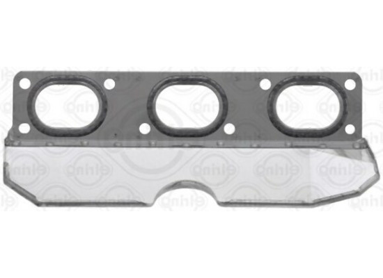 BMW E38 E39 E46 E53 E60 E61 E65 E66 E83 E85 Z3 M52 M54 Exhaust Manifold Gasket 11621732969 ELRING