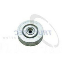 BMW E38 E39 E46 E53 M47 Tensioner Pulley 11282247435 TRUCKTEC