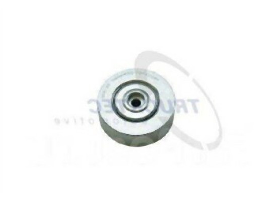 BMW E38 E39 E46 E53 M47 Tensioner Pulley 11282247435 TRUCKTEC