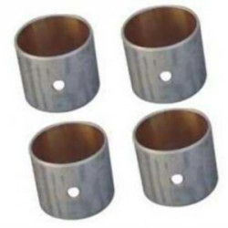 BMW E38 E39 E46 E53 M47 M57 Sleeve Bushing 11242246540 GLYCO