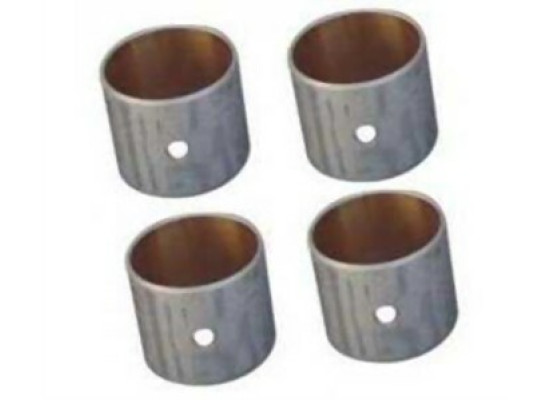 BMW E38 E39 E46 E53 M47 M57 Sleeve Bushing 11242246540 GLYCO