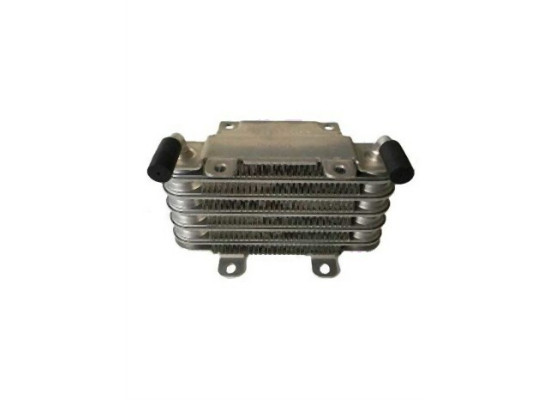 BMW E38 E39 E46 E53 M47 M57 Fuel Radiator 13327792140