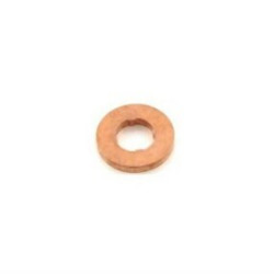 BMW E38 E39 E46 E53 M57 Injector Washer 13537785722 ELRING