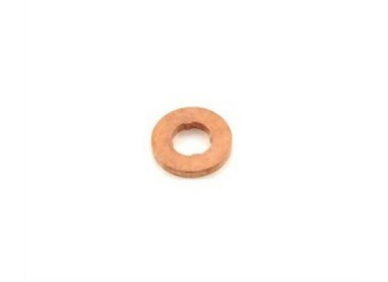 BMW E38 E39 E46 E53 M57 Injector Washer 13537785722 ELRING